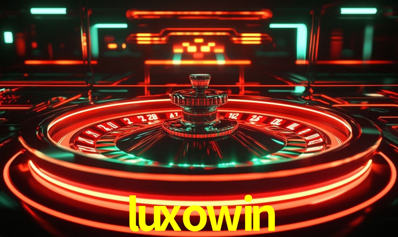 Login Interface
