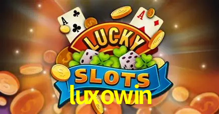 Bikini Paradise Slot - PG Soft