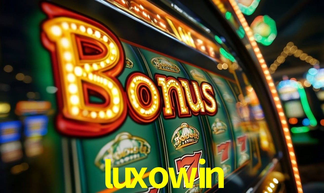 Jackpot Winner