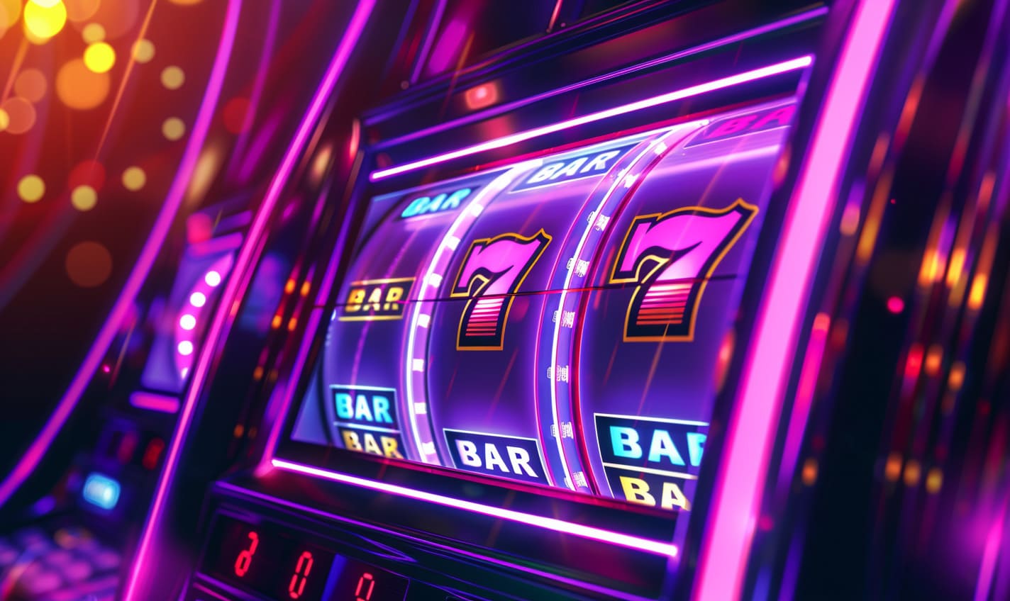 Mobile Gaming