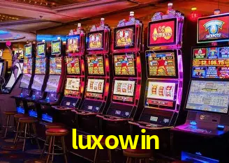 Fortune Tiger Slot