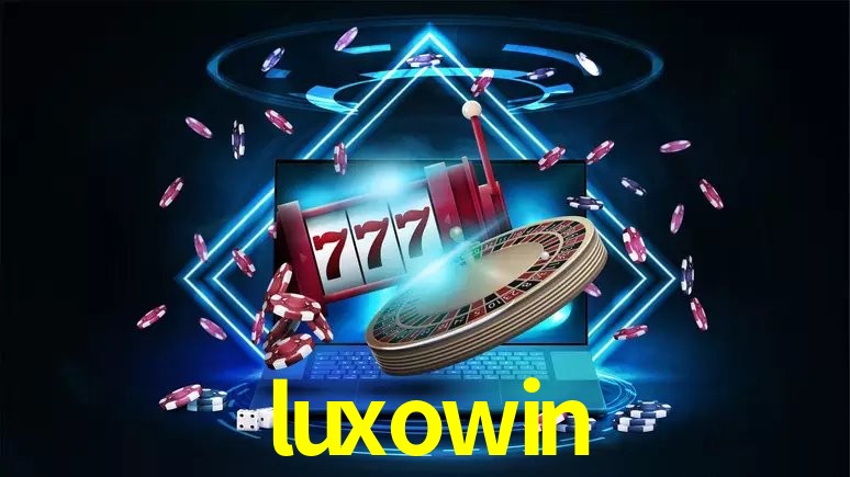 VIP Bronze Benefits