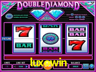 Prosperity Fortune Tree - PG Soft Slot