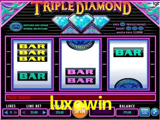 Slot Games Collection