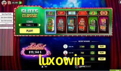The Great Icescape Slot - PG Soft